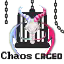 Chaos Caged Datapack