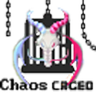 Chaos Caged