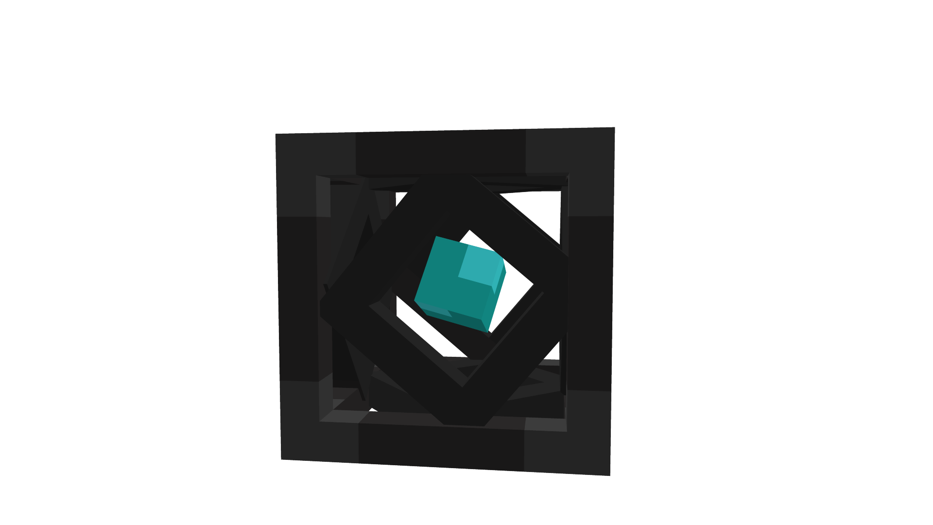 ChaosCore