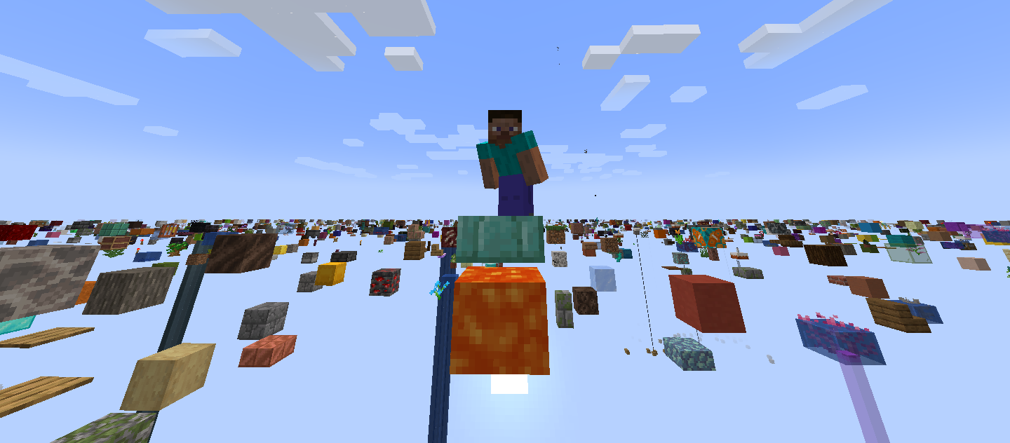 ChaosGrid