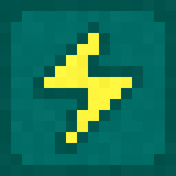 Chargers
