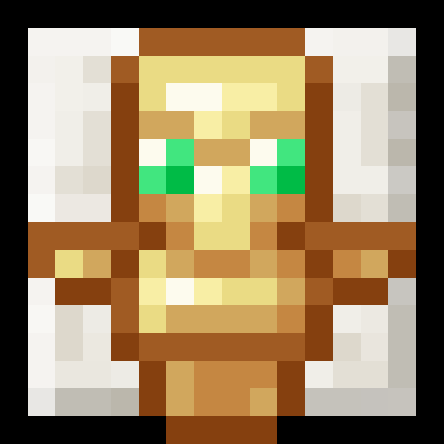 Charm of Undying (Fabric 1.16.1 - 1.19.2)