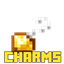 Charms