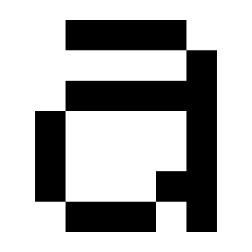 Charset (1.10.x)