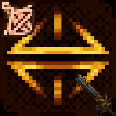 Charter Weapons