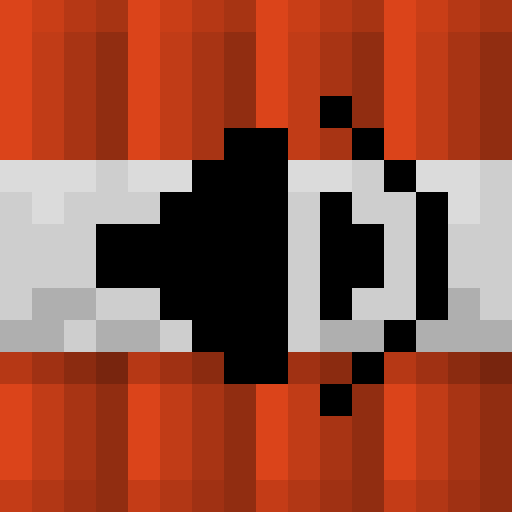 Chat Bomb