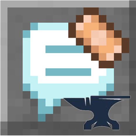 Chat Boost