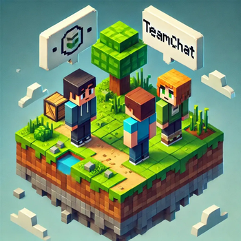 Chat for BentoBox