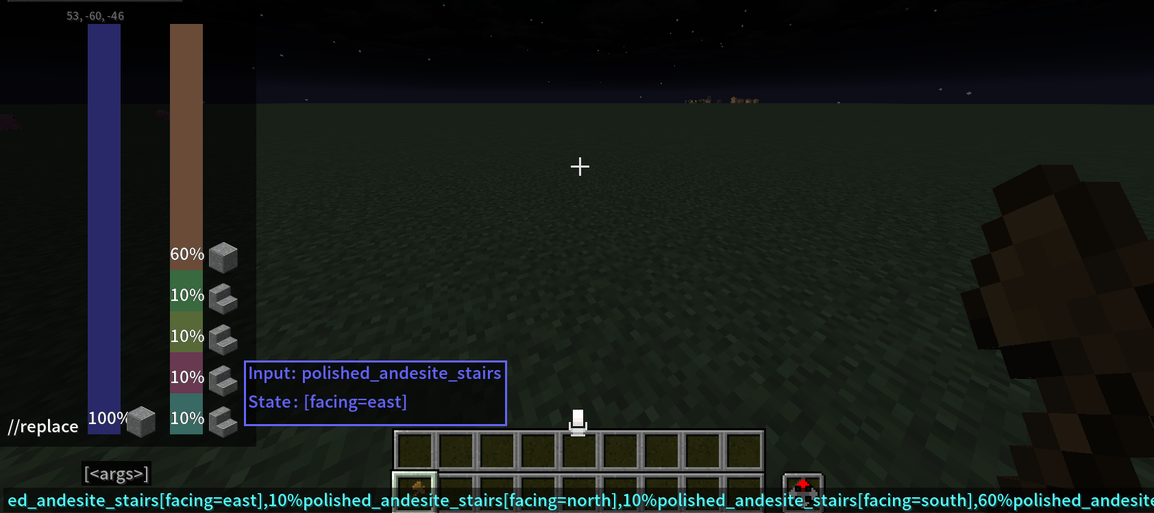 Chat Magic