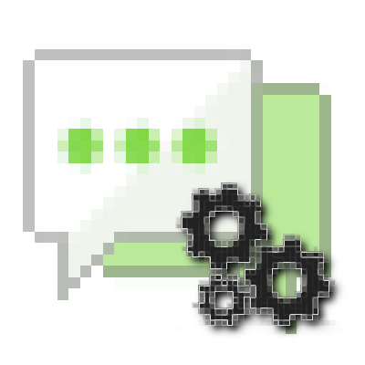 Chat Tweaks
