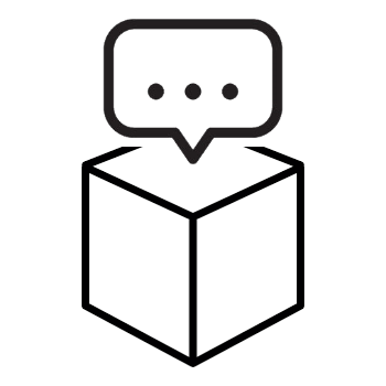ChatAbove