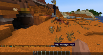 ChatDebug