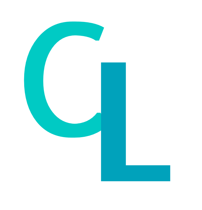 ChatLab