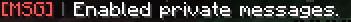 ChatLab