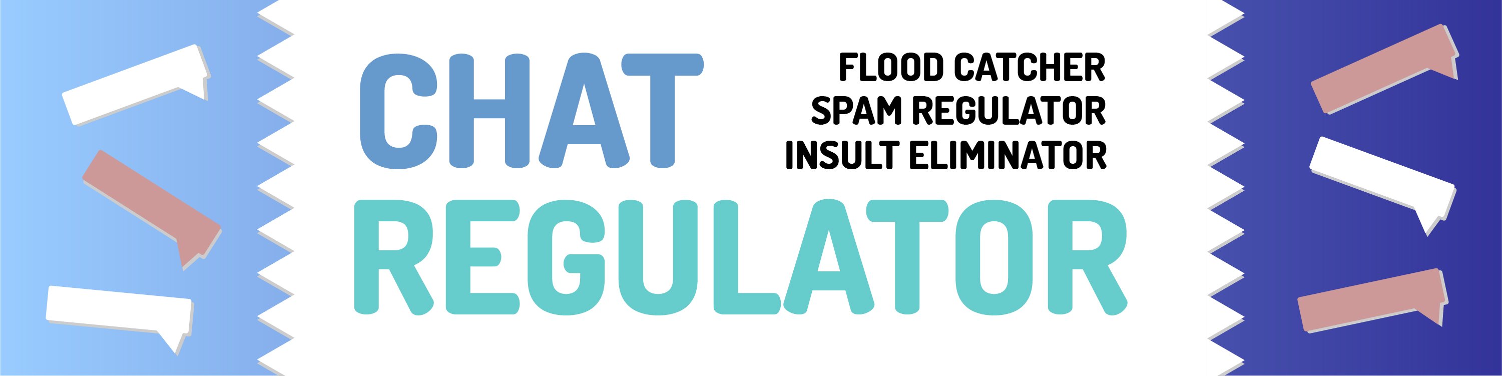 ChatRegulator