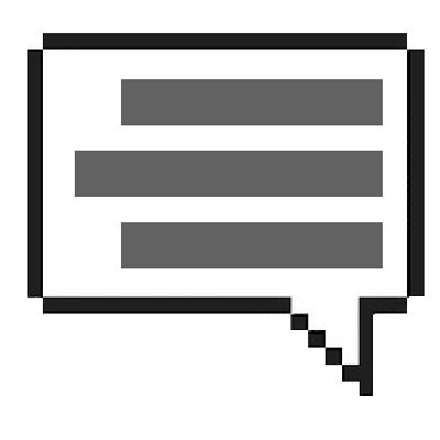 Chattix