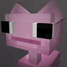 Cheeky Cat Mod