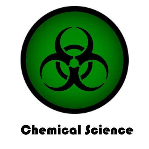 Chemical Science
