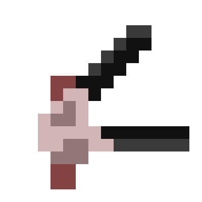 Chest Cavity