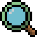 Chest Tracker