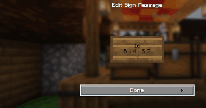 ChestShop