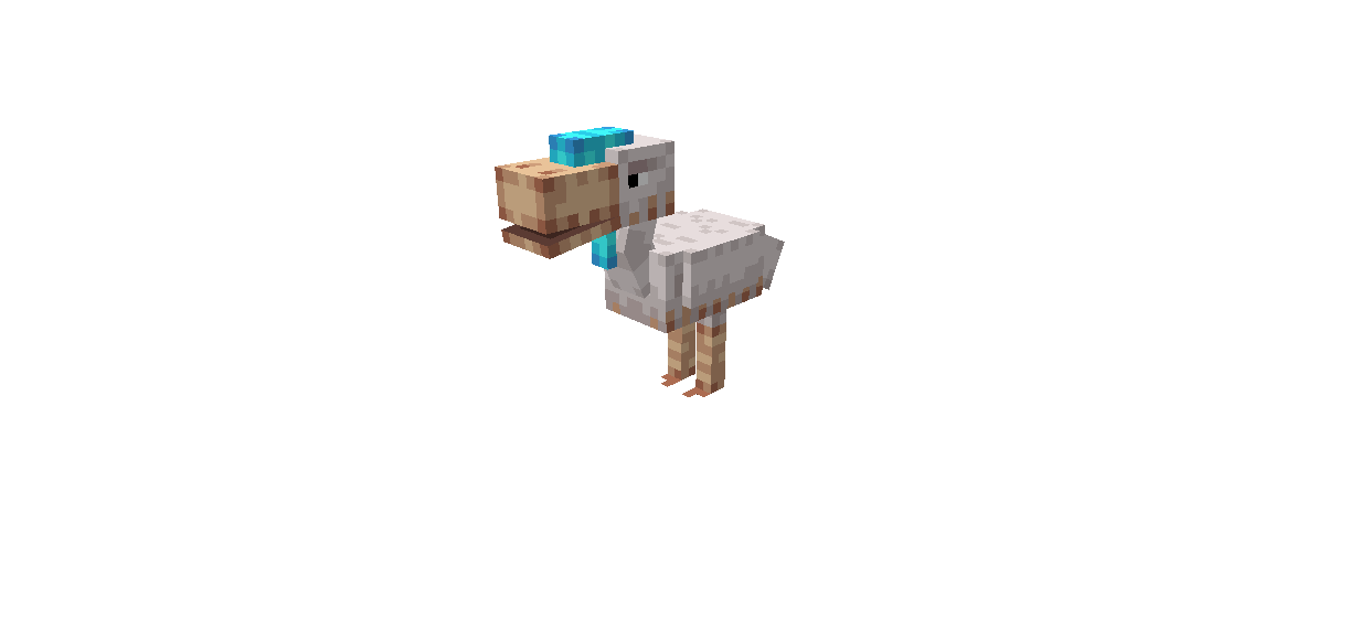 Chickensaurs