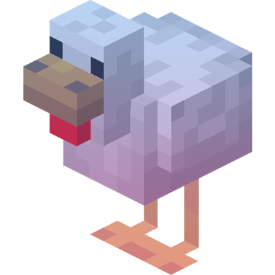 ChickensShed
