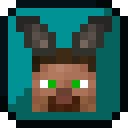 Chimera Origin