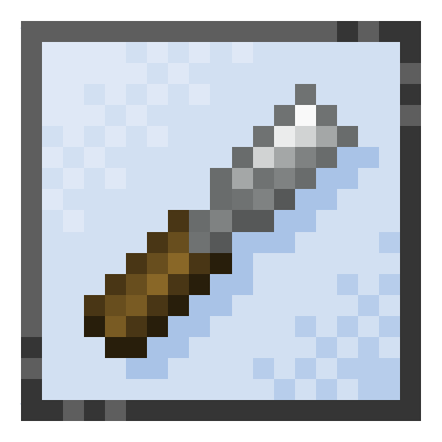 Chisels & Bits for TFC // 1.18.2 // 1.20.1 //