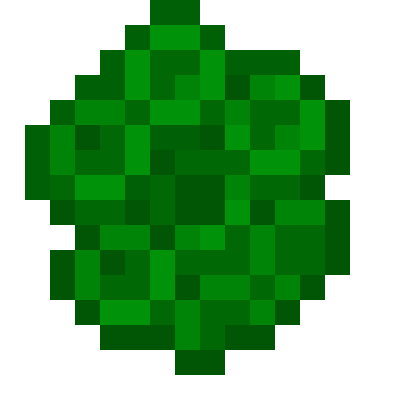 Chlorophyll