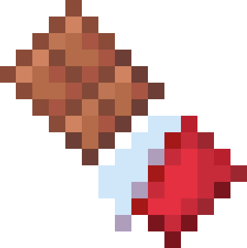 Chocolate Bar