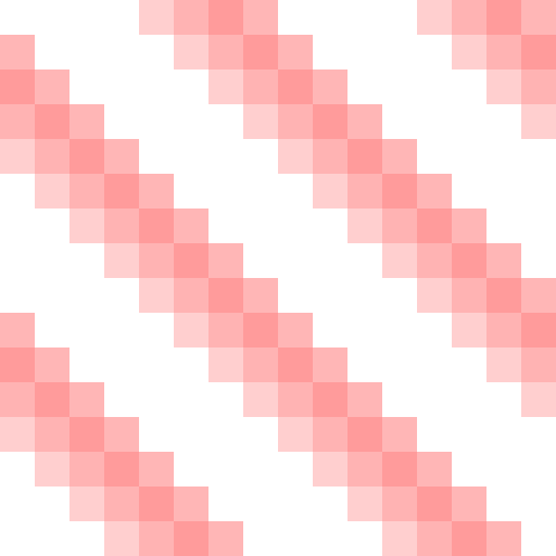 Chroma World Border