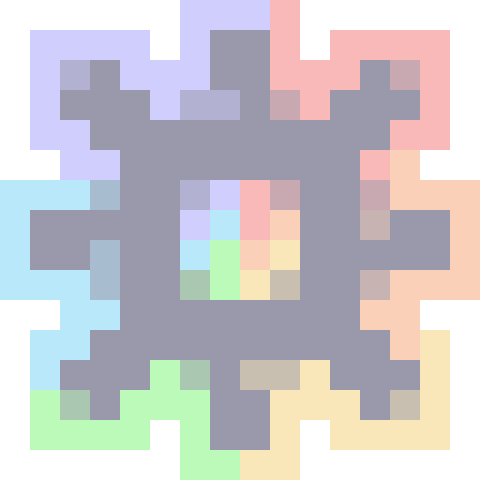 ChromaGadgets