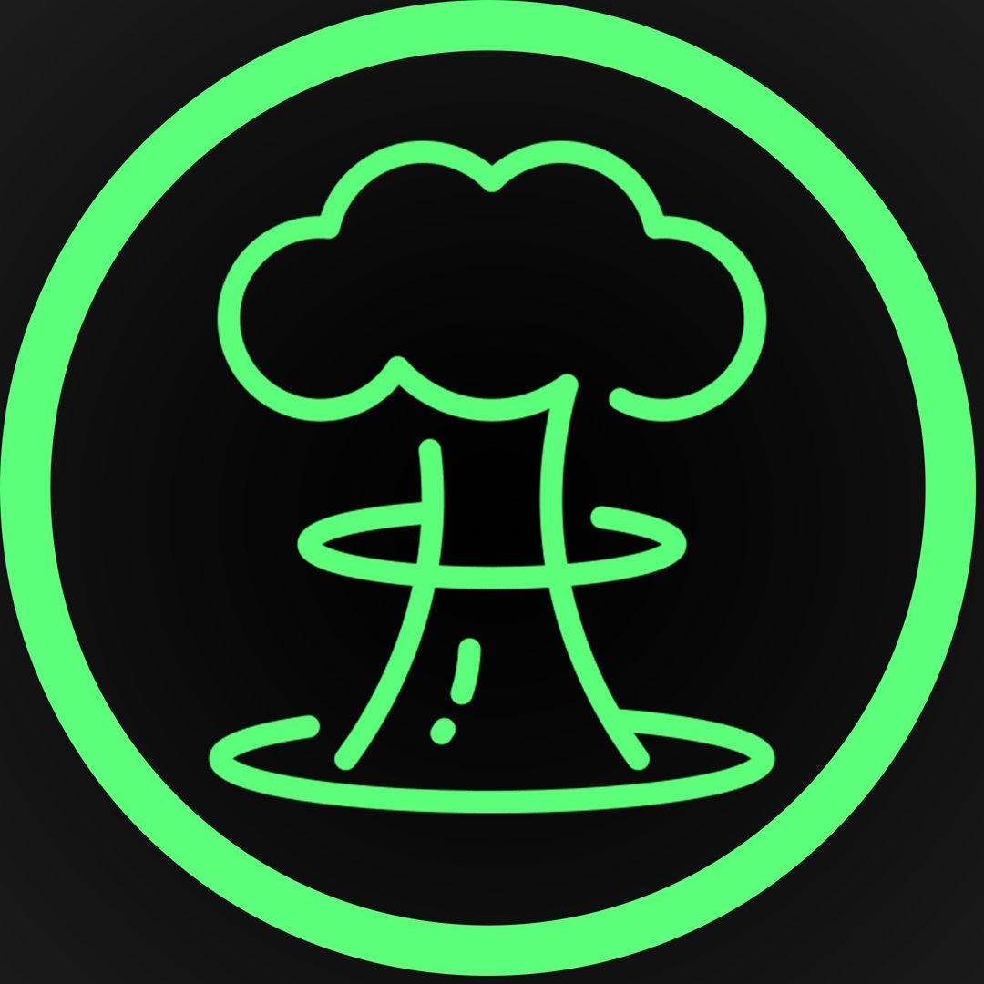 ChroniteCore