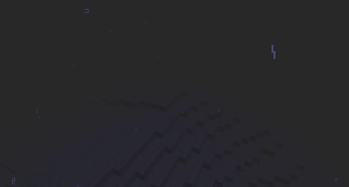 ChronoCore