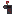 [ARCHIVED] Chronon Technology