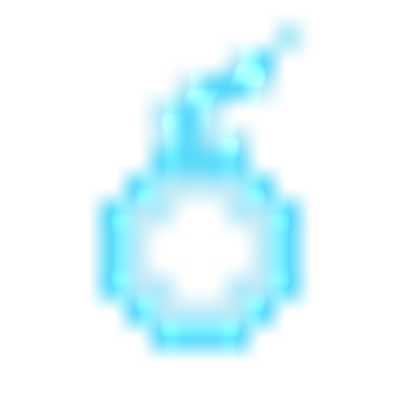 Chronost's Souls