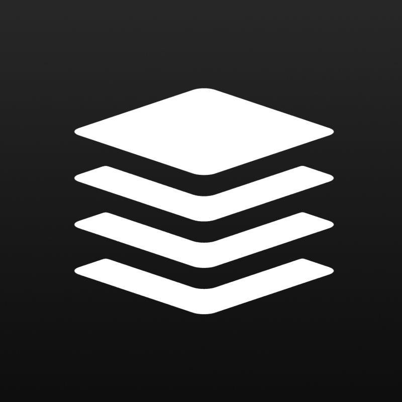 Chunk Activity Tracker