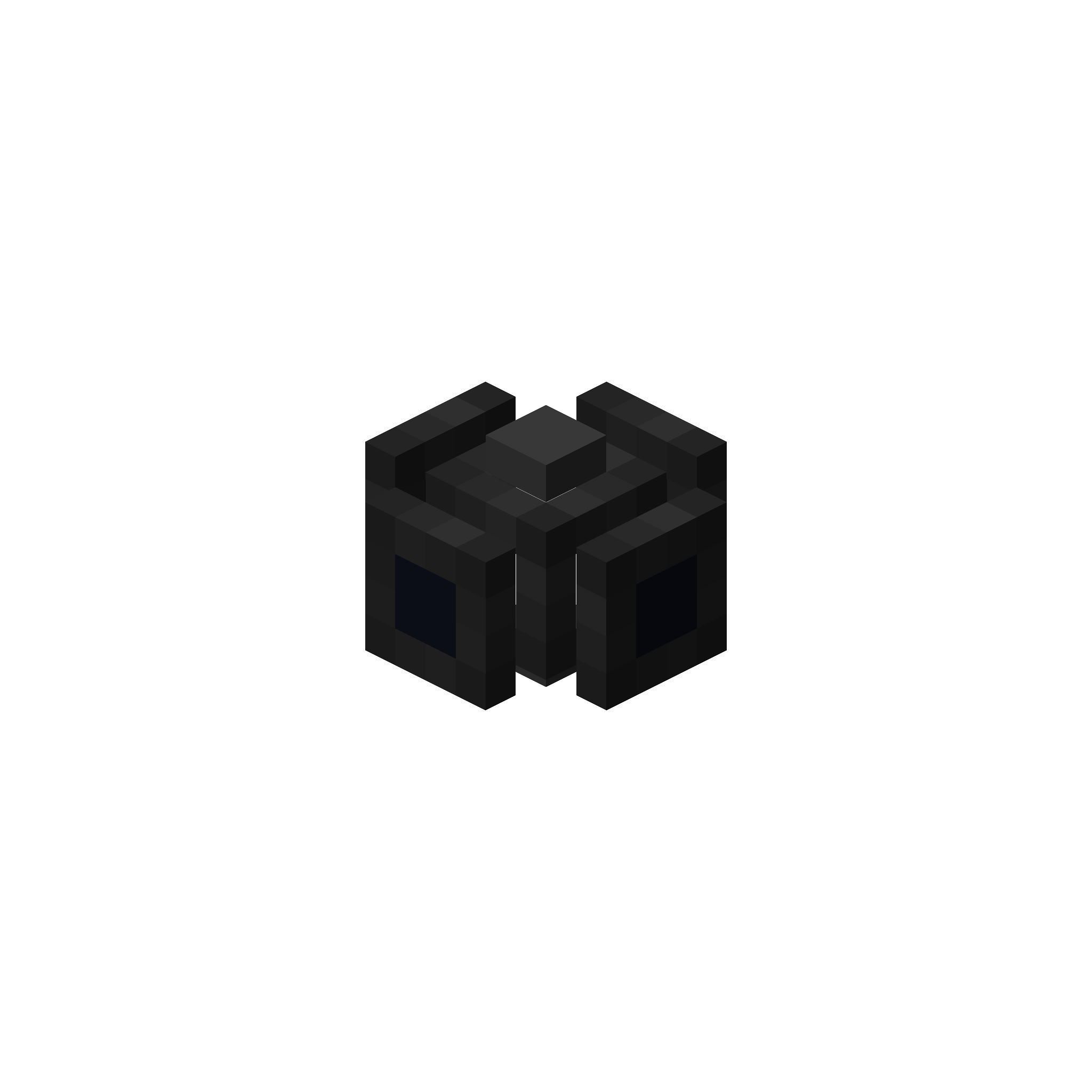 Chunk Loaders