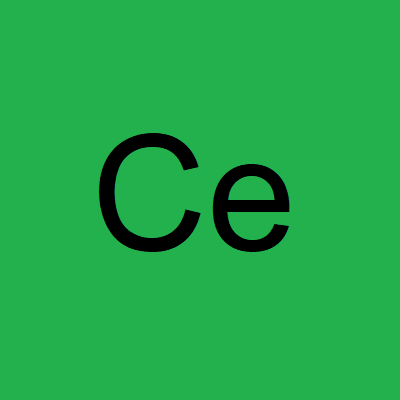 Chunky Extension