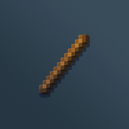 Custom Item Attributes (CIA)