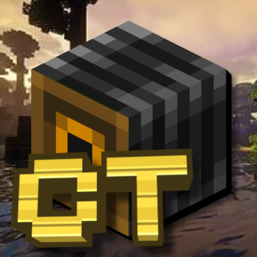 CinematicTools