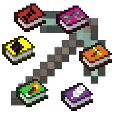 CIT: Hotfix for Enchanted Books