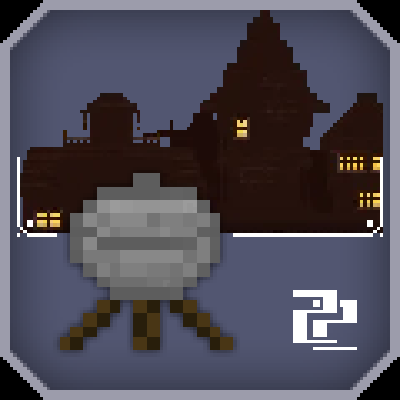 Citizen pot