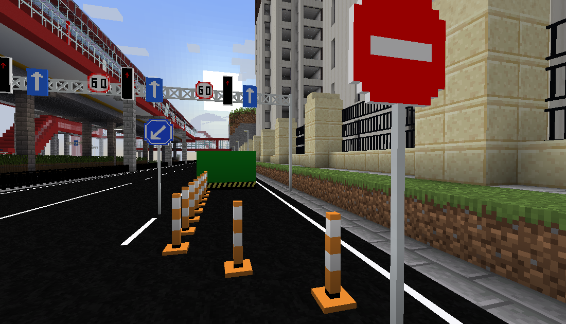 City Craft