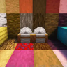 CJ's Balanced Woodcutter