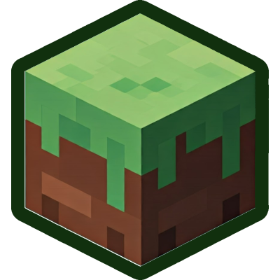 Claim My Land