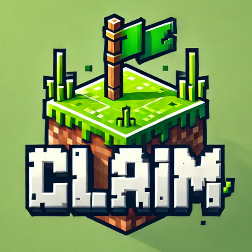 Claim