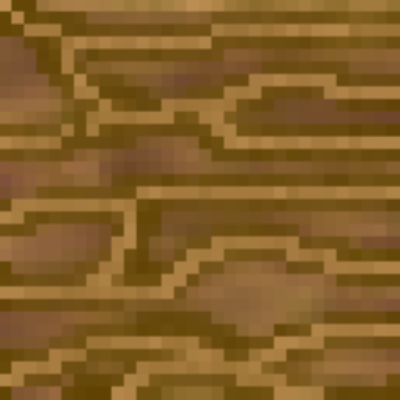 ClancyCraft