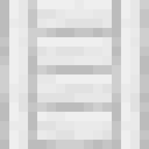 Pastell's Clapboards
